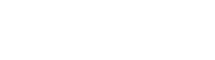 Storm Guardian Generators